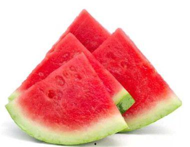 月经可以吃蜜瓜嘛,月经期间蜜瓜食用指南