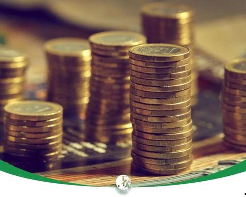 吃瓜金融圈录音,录音曝光行业内幕