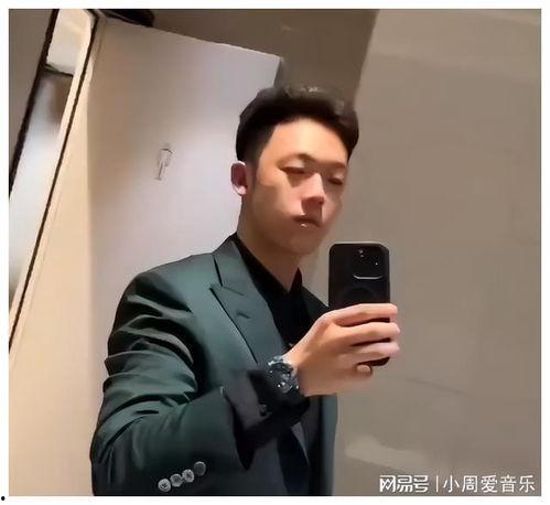 吃瓜金融圈录音,录音曝光行业内幕