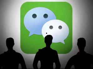 吃瓜吃崩了怎么办,吃瓜吃崩了？教你如何应对吃瓜过度带来的困扰