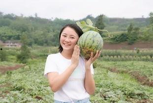 张红吃瓜,揭秘娱乐圈背后的故事