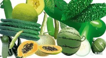 青莲吃瓜,揭秘娱乐圈背后的那些事儿