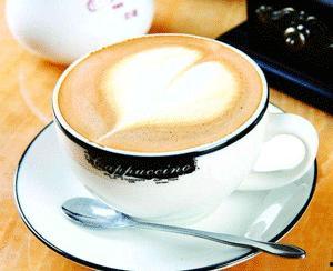 吃瓜群众啤酒咖啡,夏日消暑神器，吃瓜群众的最爱