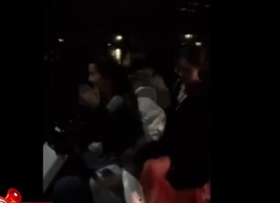 单纯吃瓜群众视频,揭秘“吃瓜群众”视频背后的趣味与真相