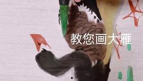 单纯吃瓜群众视频,揭秘“吃瓜群众”视频背后的趣味与真相