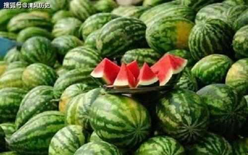 小边儿解说吃瓜