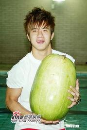 蜜雪吃瓜,揭秘娱乐圈幕后故事