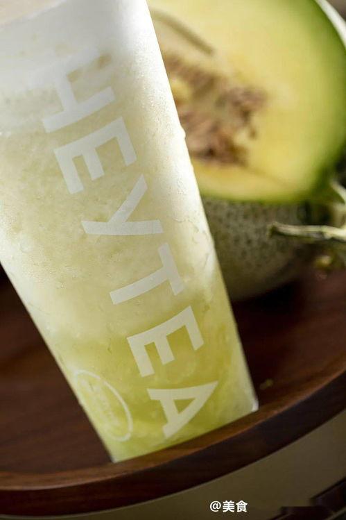 看茶吃瓜,品味生活，笑对人生