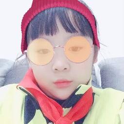 吃瓜后舌头疼,揭秘吃瓜后舌头疼的奥秘