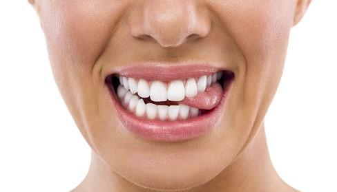 吃瓜后舌头疼,揭秘吃瓜后舌头疼的奥秘