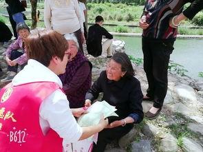 吃瓜群众竟是主角