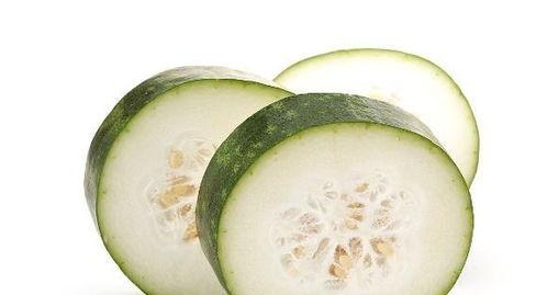 瞎吃瓜水,揭秘娱乐圈背后的秘密与真相