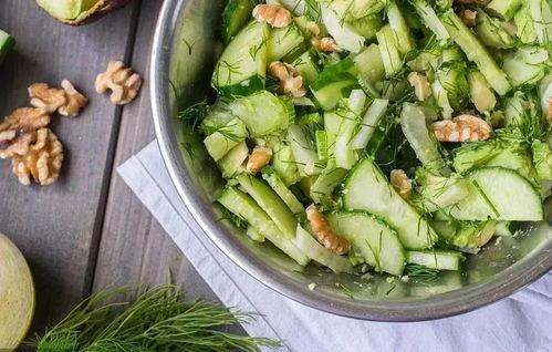 瞎吃瓜水,揭秘娱乐圈背后的秘密与真相