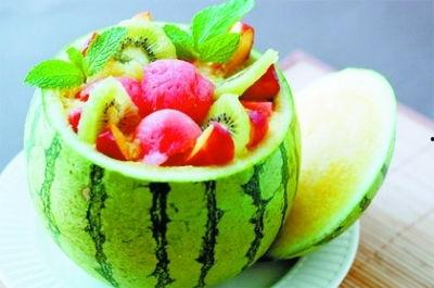 瞎吃瓜水,揭秘娱乐圈背后的秘密与真相