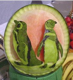 小王吃的瓜,品味生活百态