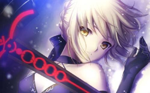 吾王吃瓜,揭秘宫廷中的趣味生活