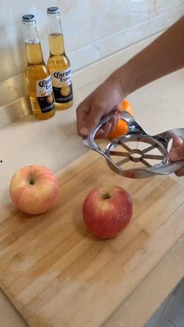 吃瓜群众必备装备,解锁围观达人新姿势