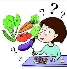 吃瓜误打伤,一场意外的“瓜界”风波