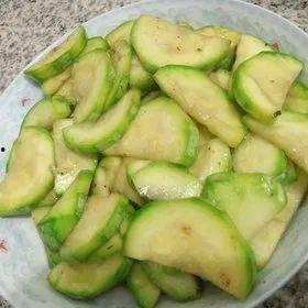 吃瓜误打伤,一场意外的“瓜界”风波