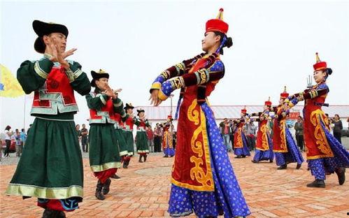 吃瓜蒙主民族,揭秘多元文化融合下的独特魅力