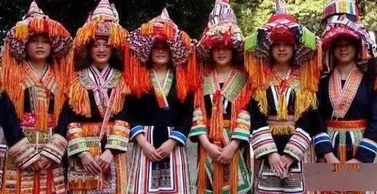 吃瓜蒙主民族,揭秘多元文化融合下的独特魅力