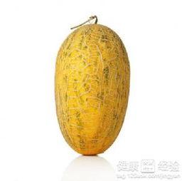 外国人夏天吃哈密瓜吗,外国友人也偏爱哈密瓜的清凉滋味