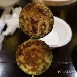 珠海香洲吃瓜事件,一场网络热议背后的真相揭秘