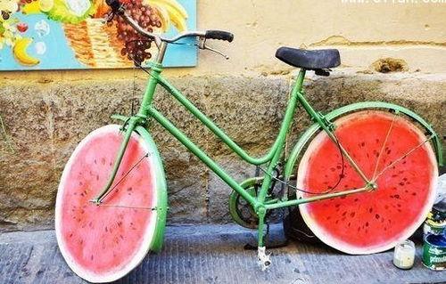 单纯吃瓜2,揭秘娱乐圈背后的秘密与真相