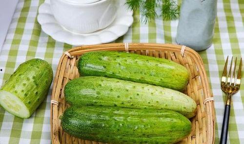 金秋十月吃瓜,一场别开生面的“吃瓜盛宴”