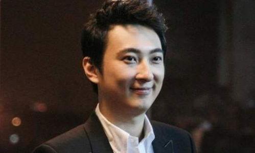 丁震吃瓜,揭秘娱乐圈背后的那些事儿