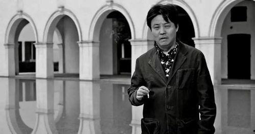 余华 吃瓜,吃瓜群众的众生相