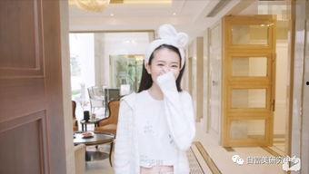 吃瓜乔姐,揭秘娱乐圈背后的那些事儿