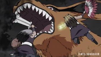 九尾吃瓜梗,揭秘娱乐圈背后的秘密与八卦