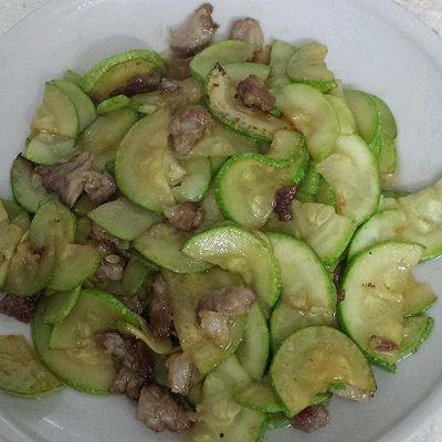 云南商场吃瓜,街头美食与文化碰撞的奇妙之旅