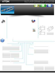 cgaa6吃瓜,揭秘娱乐圈的“吃瓜”风云