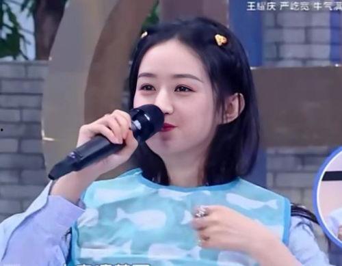 依依吃瓜霍依依,揭秘霍依依背后的故事