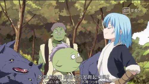 恐怖史莱姆吃瓜视频,揭秘恐怖视频背后的惊悚真相