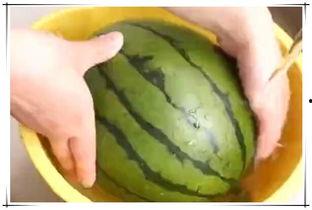 什么瓜在水里煮着吃,探寻煮瓜的独特风味