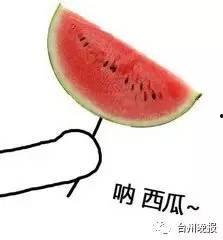 隐藏吃瓜图片,一场视觉盛宴的惊喜揭晓